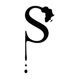 S logo