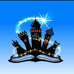 S logo