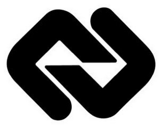 S logo