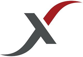 S logo