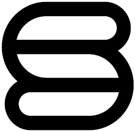 S logo