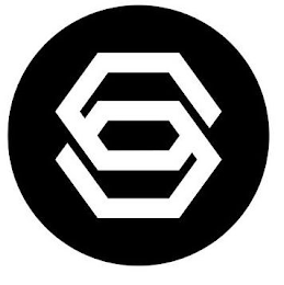 S logo
