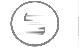 S logo