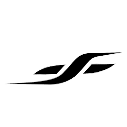 -S- logo