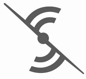 S logo