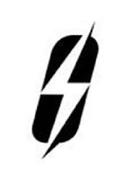 S logo