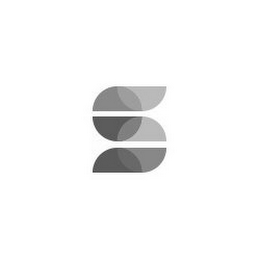 S logo
