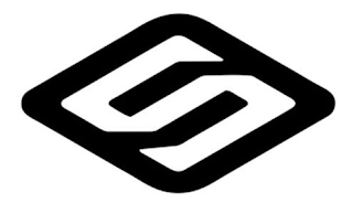S logo