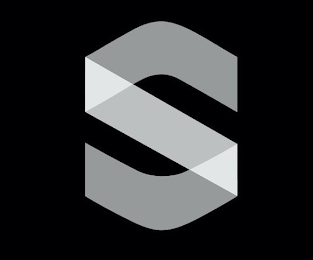 S logo