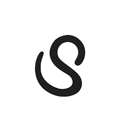 S logo