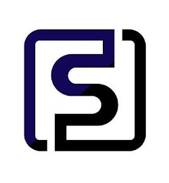 S logo