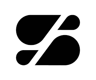 S logo