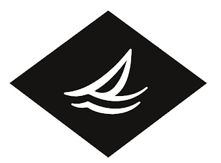 S logo