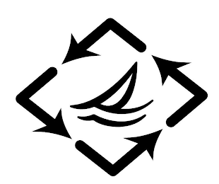 S logo