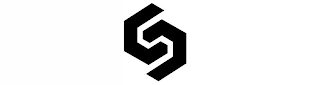 S logo