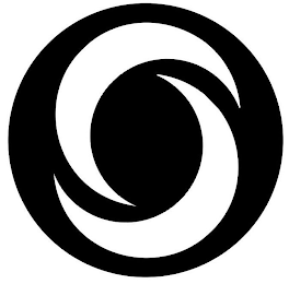 S logo