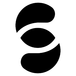 S logo