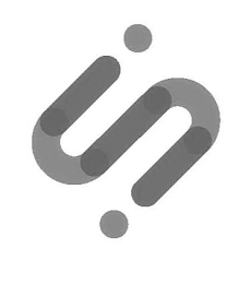 S logo