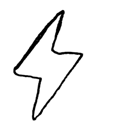 S logo