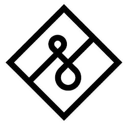 S logo