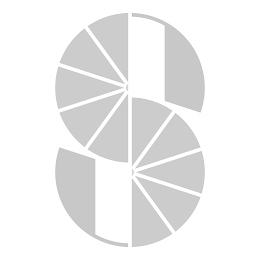 S logo