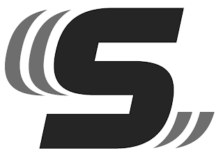 ((S" logo