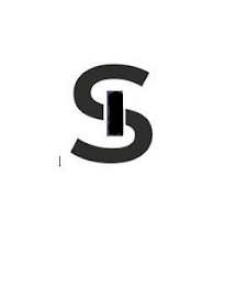 S logo