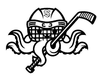 S logo