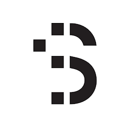 S logo