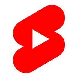 S logo