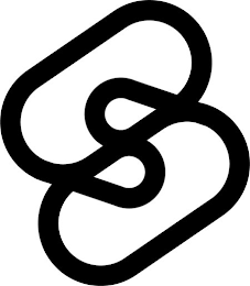 S logo