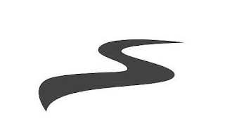 S logo