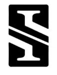 S logo