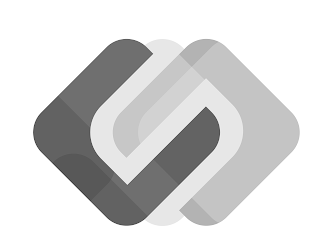 S logo