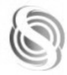 S logo