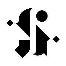 S logo