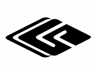 S logo