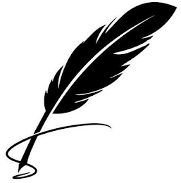 S logo