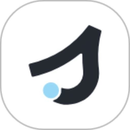 S logo