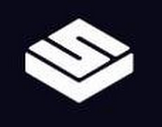 S logo