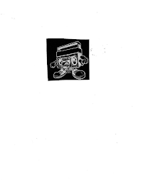 S logo