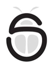 S logo