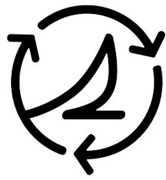 S logo