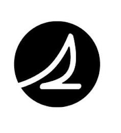 S logo