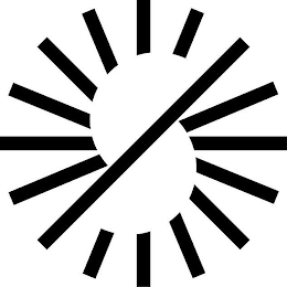 S logo