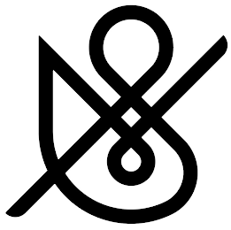 S logo