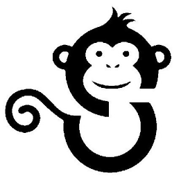 S logo