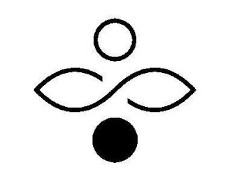 S logo