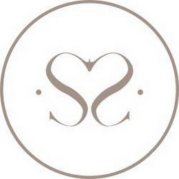 .S. logo