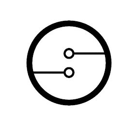S logo